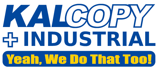 Mail a Big File to Kalispell Copy Center