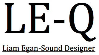 Mail a Big File from Liam Egan