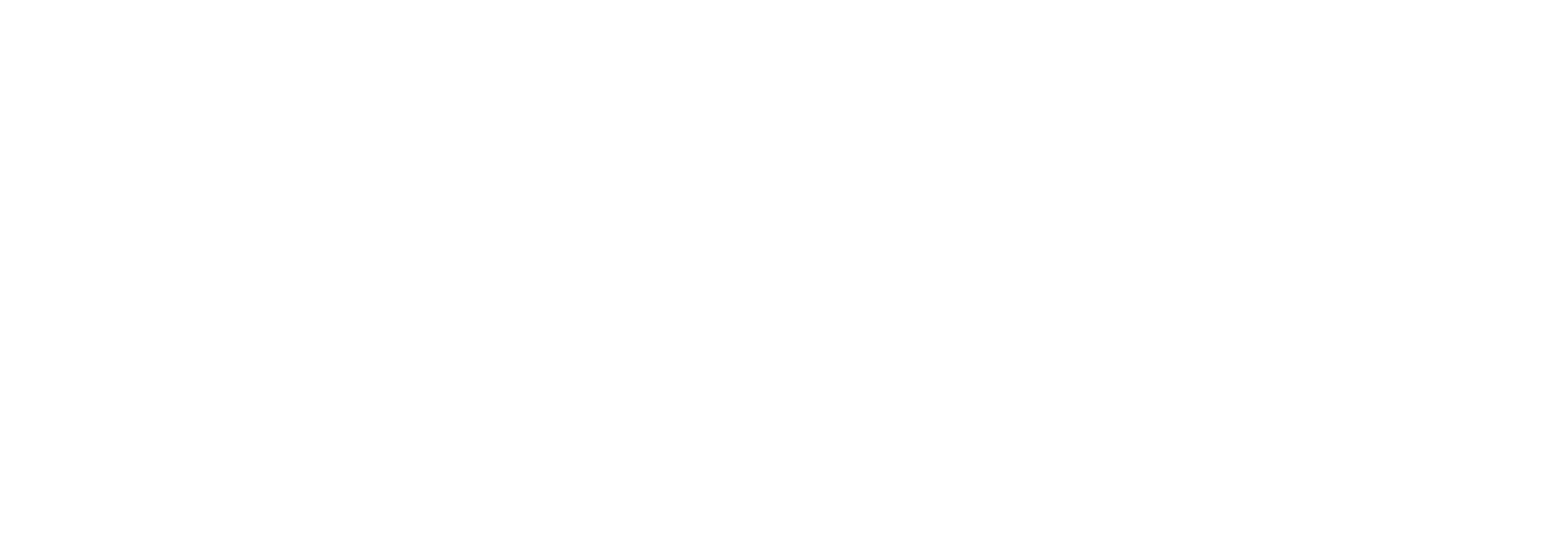 Send a file to Palina Ltd